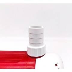 Máy bơm nước hồ cá Baoyu BY siêu êm tiết kiệm điện - Bảo hành 6 tháng