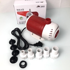 Máy bơm nước hồ cá Baoyu BY siêu êm tiết kiệm điện - Bảo hành 6 tháng