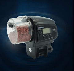 Máy cho cá ăn tự động – RESUN AF2003, AF2009D