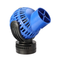 Máy thổi luồng SUNSUN JVP – Giải pháp tạo dòng chảy cho bể cá