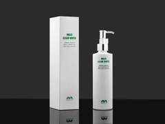 Multi Clear Water làm trong nước hồ cá chỉ sau 30p