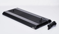 Đèn Netlea AT6 Pro (LED 7 in 1) cao cấp cho bể thủy sinh, cá cảnh