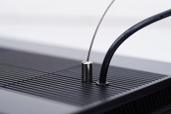 Đèn Netlea AT6 Pro (LED 7 in 1) cao cấp cho bể thủy sinh, cá cảnh