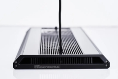 Đèn Netlea AT6 Pro (LED 7 in 1) cao cấp cho bể thủy sinh, cá cảnh