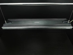 Đèn Netlea RGB - đèn led thủy sinh đánh màu cực đẹp