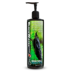 Nước đen Blackwater Clear - BRIGHTWELL AQUATICS
