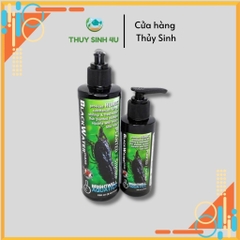 Nước đen Blackwater Clear - BRIGHTWELL AQUATICS