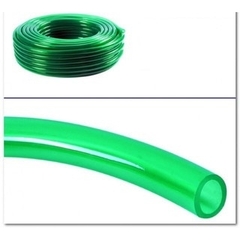 Dây ống nước chống gập Phú Thịnh - ống nước In Out thay nước bể cá Fi 16, Fi 12 lọc thùng