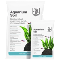 Phân nền TROPICA – Aquarium Soil 9L