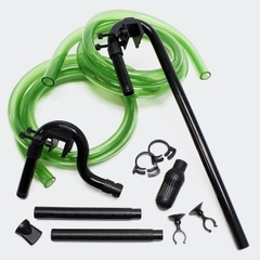 Lọc thùng Sunsun HW 703A giá rẻ chính hãng