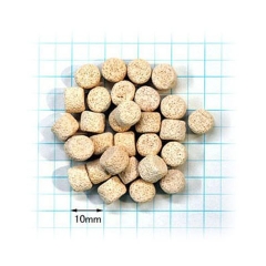 Vật liệu lọc giảm pH - Power House Soft Type 5 Lit