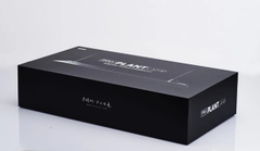 Đèn Netlea AT6 Pro (LED 7 in 1) cao cấp cho bể thủy sinh, cá cảnh