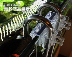 In out inox Mufan Fi 12 Có lọc váng  Không lọc váng chính hãng