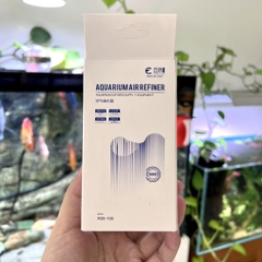 Cốc sủi Oxy siêu mịn XGS-105 cho bể cá - Giải pháp cung cấp Oxy hiệu quả