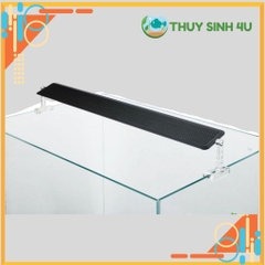 Đèn LED Chihiros A2 - đèn led thủy sinh chuyên dụng