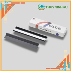 Chắn sáng Chihiros C2 RGB chính hãng