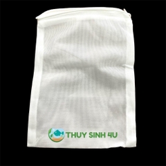 Túi đựng Purigen 500ml cao cấp siêu mịn