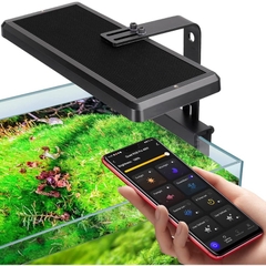 Đèn Funlux RGB 40 LED RGB 3 in 1 cho bể thủy sinh