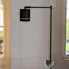 Đèn LED Coco FF610, FF612, FF615, FF618 3 chế độ màu cho bể thủy sinh