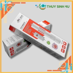 Đèn UV Baoyu BY-198T tích hợp tính năng hẹn giờ