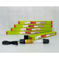 Đèn UV Baoyu BY186 - 20w-30w-40w-60w-100w