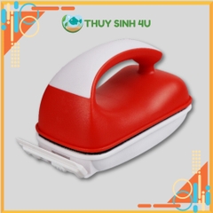 Nam châm cọ bể cá Xinxiu siêu mạnh cho bể cá thủy sinh