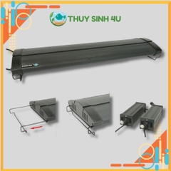 Đèn thủy sinh Odyssea T5HO chính hãng giá rẻ