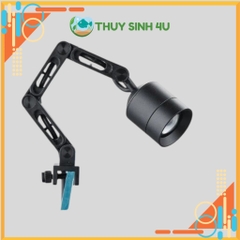 Đèn LED Rọi Chihiros Z Tiny 6W (Bluetooth Control)