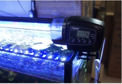 Máy cho cá ăn tự động – RESUN AF2003, AF2009D