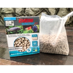 Vật liệu lọc Substrat Pro 1 Lit cho bể thủy sinh cá cảnh
