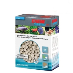 Vật liệu lọc Substrat Pro 1 Lit cho bể thủy sinh cá cảnh