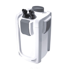 Lọc thùng Sunsun HW 703A giá rẻ chính hãng