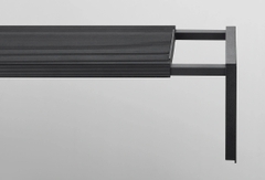 Đèn Chihiros Wrgb 2 Slim cho bể thủy sinh cá cảnh