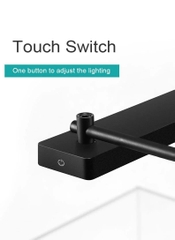 Đèn Netlea Nano chính hãng bảo hành 1 năm