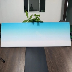 Tấm nền Light Screen YBB cho bể thủy sinh (30cm, 45cm, 60cm)