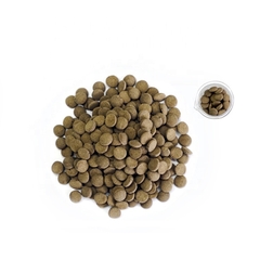 Thức ăn Pleco cao cấp Biozym Benthic Food Sinking Tablets