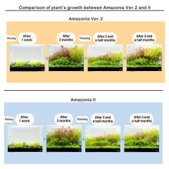 Phân Nền ADA Amazonia Ver 2 - Bao 9L