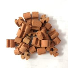 Vật liệu lọc Neo Media Hàn Quốc - Kiểm soát pH hiệu quả