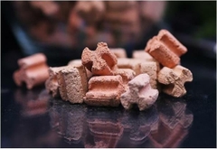 Vật liệu lọc Neo Media Hàn Quốc - Kiểm soát pH hiệu quả