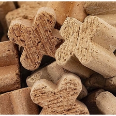 Vật liệu lọc Neo Media Hàn Quốc - Kiểm soát pH hiệu quả