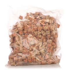 Vật liệu lọc Neo Media Hàn Quốc - Kiểm soát pH hiệu quả