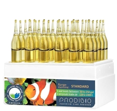 Vi Sinh Sống ProDibio Bio Digest (ống) - hàng Pháp