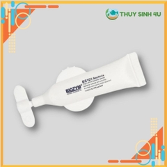 Vi sinh gốc Biozym BS 101 cao cấp siêu mạnh