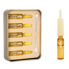 Vi sinh sống Biozym 303 (Hộp 20 ống) siêu mạnh, cao cấp