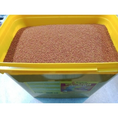 Thức ăn cá cảnh Tropical Vitality & Color Granulat dạng hạt (Ch.iết 100g)