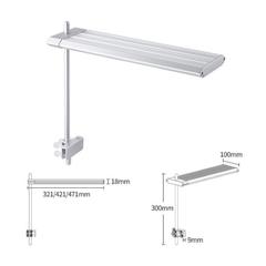 Week S Series S300, S400 chuyên dùng cho bể thủy sinh mini