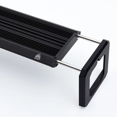 Đèn thủy sinh Week Raptor (M Pro) chính hãng