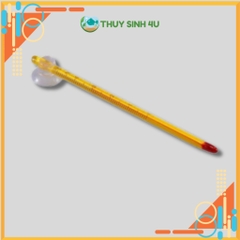 Nhiệt kế hồ cá thủy sinh giá rẻ