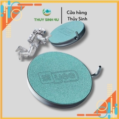 Cốc sủi Oxy siêu mịn YEE cho bể thủy sinh
