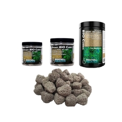 Vật liệu lọc cao cấp XPORT BIO CUBES - BRIGHTWELL AQUATICS